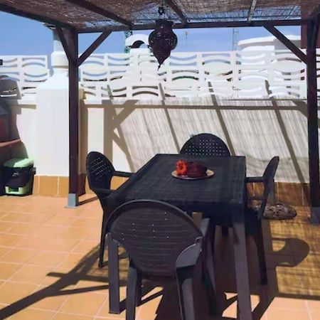 Live Costa Adeje Terraza Y Piscina Apartment ภายนอก รูปภาพ