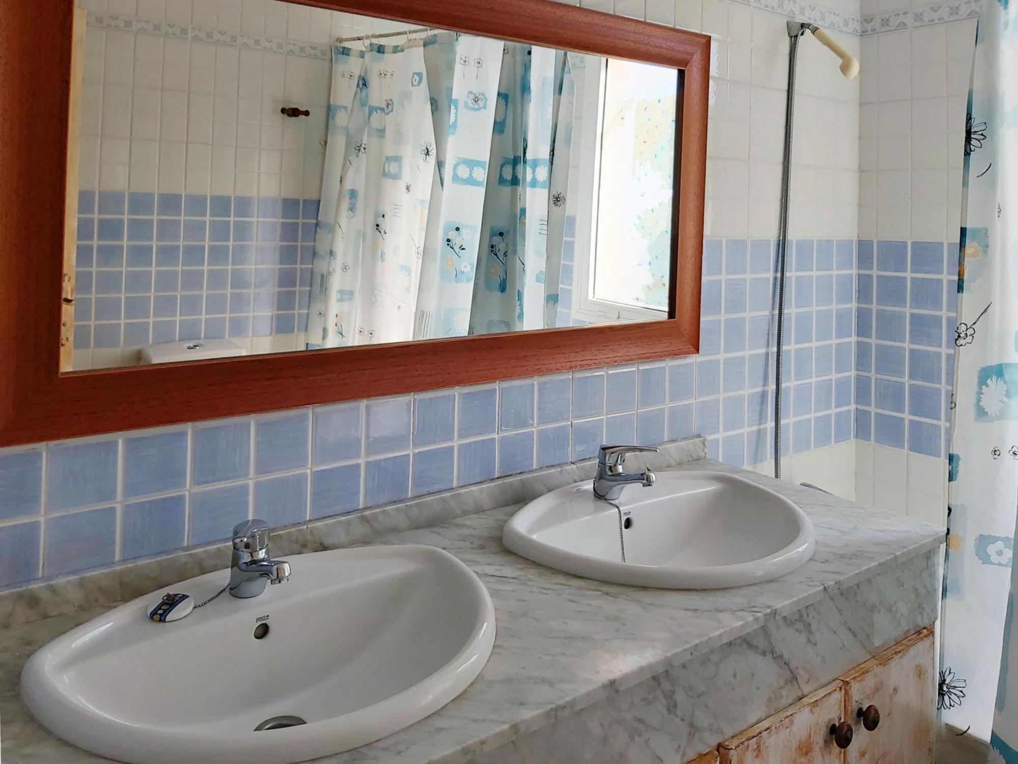 Live Costa Adeje Terraza Y Piscina Apartment ภายนอก รูปภาพ