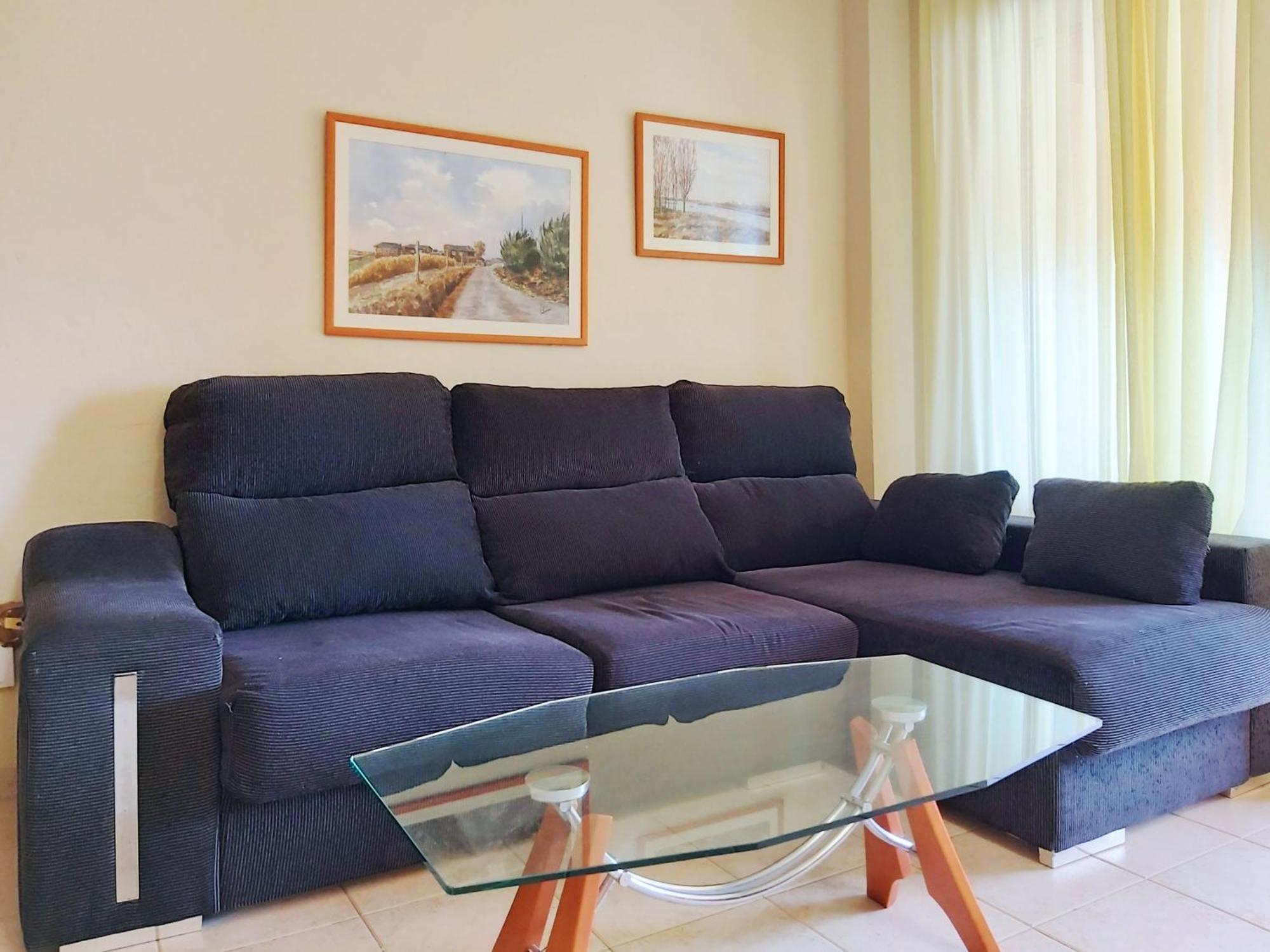 Live Costa Adeje Terraza Y Piscina Apartment ภายนอก รูปภาพ