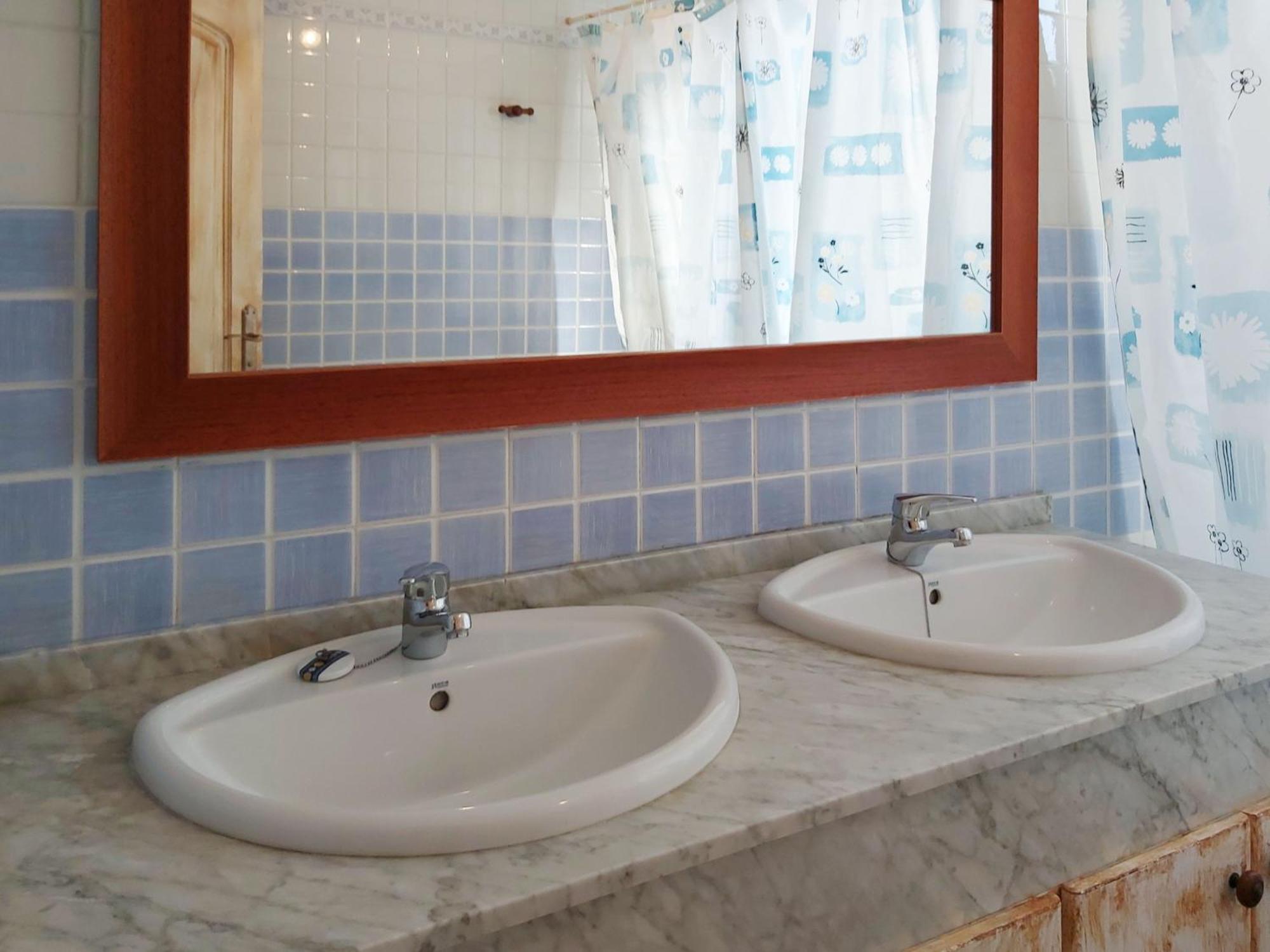 Live Costa Adeje Terraza Y Piscina Apartment ภายนอก รูปภาพ